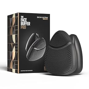 皮膚の角質除去＆マイクロダーマブレーションデバイス - Amazon